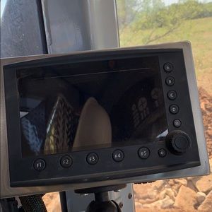 Meet your Posher, Johnathan